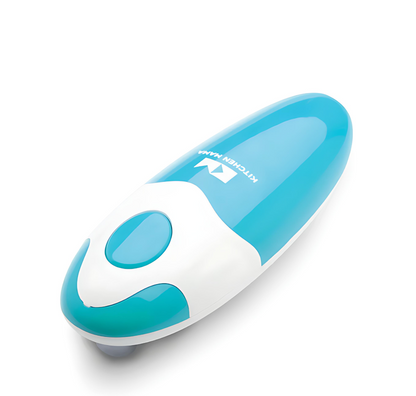Cordless Can Opener