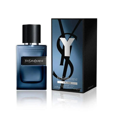 Yves Saint Laurent Eau de Parfum 60ml | For Men