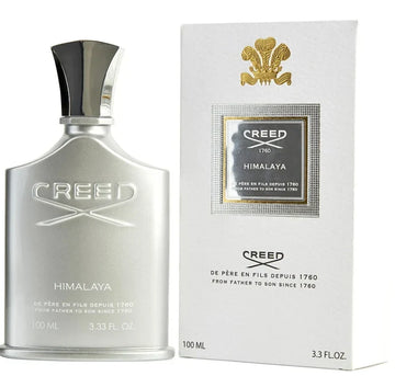 Creed Himalaya Eau de Parfum 100ml | For Men