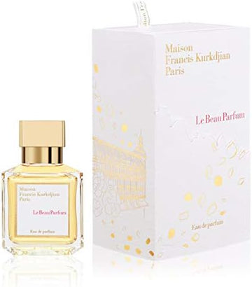 Maison Francis Kurkdjian Le Beau Parfum Eau de Parfum | Unisex