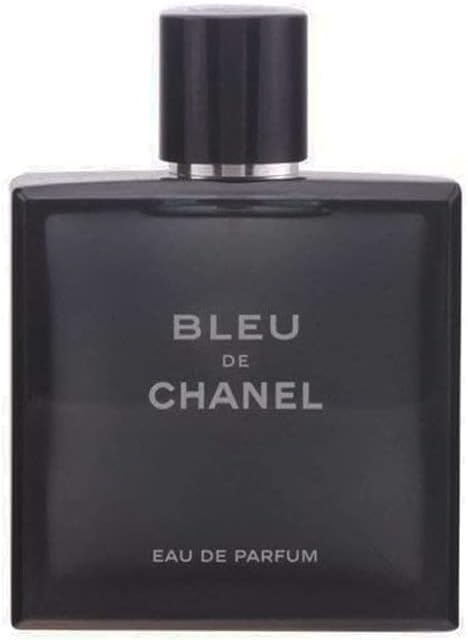 Chanel Bleu de Chanel Eau de Parfum 100ml | For Men