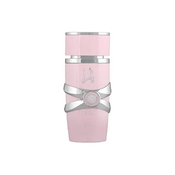 Lattafa Vanilla Gourmand Fruity Floral , Long-Lasting Perfume, / 3.4 fl oz 100ml – Luxury Women's Perfume | 40% OFF + Free USA Shipping