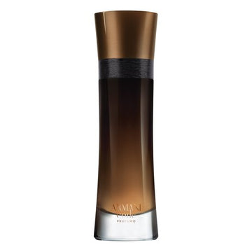 Giorgio Armani Code Profumo 3.4 fl oz / 100 ml for Men – Free USA Shipping, 3–5 Day Delivery