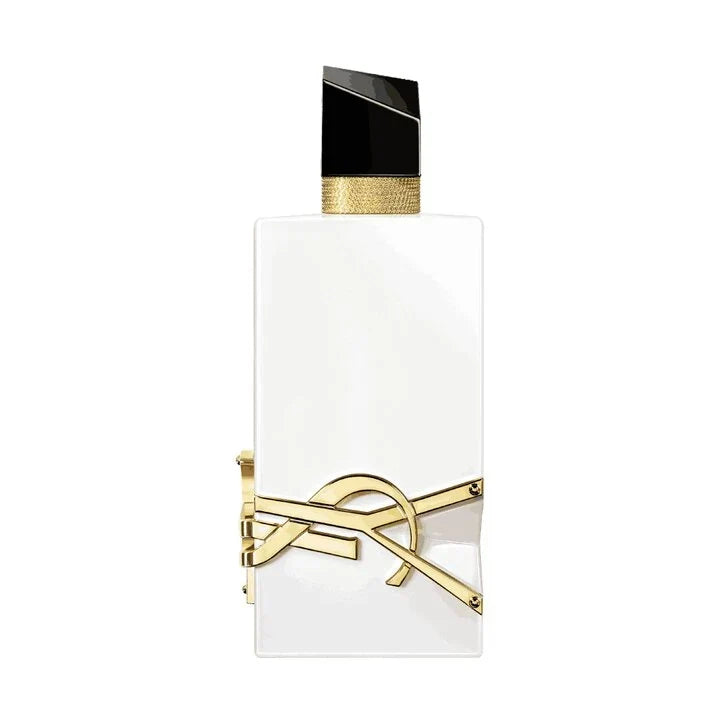 Yves Saint Laurent Libre L'Eau Nue Parfum de Peau 90ml | For Women