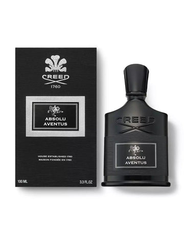 Creed Absolu Aventus Eau de Parfum 100ml | For Men