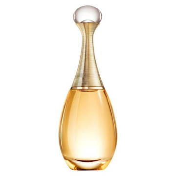 Dior J’adore Eau de Parfum for Women – 100ml