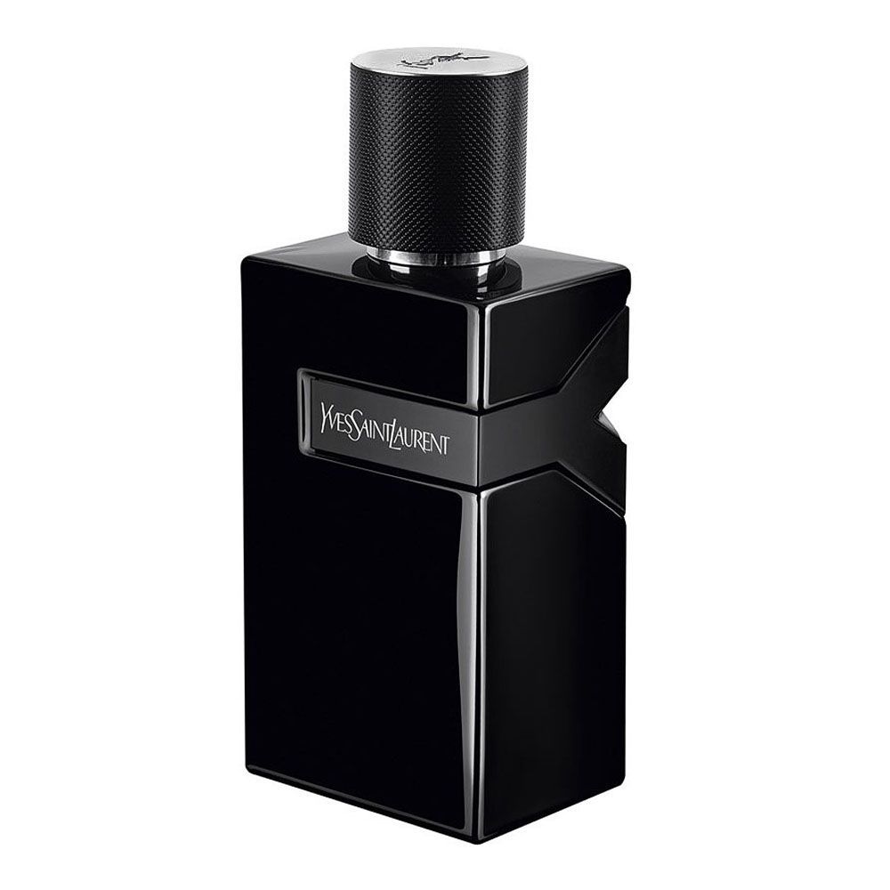 Yves Saint Laurent Y Le Parfum Eau de Parfum 100ml | For Men
