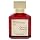 Maison Francis Kurkdjian Baccarat Rouge 540 Extrait de 2.4 oz / 70 ml for Unisex – Authentic Luxury Fragrance | Free USA Shipping