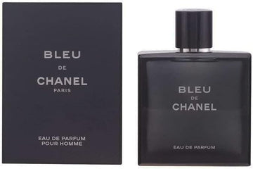 Chanel Bleu de Chanel Eau de Parfum 100ml | For Men