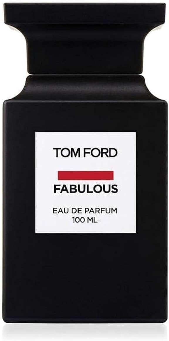 Tom Ford Fabulous Eau de Parfum 100ml | Unisex