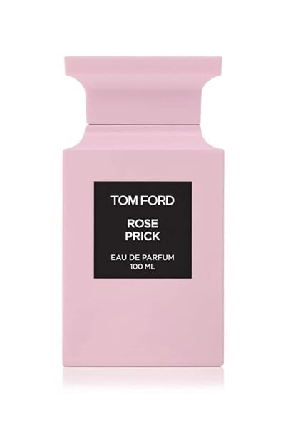 Tom Ford Rose Prick Eau de Parfum 100ml | Unisex
