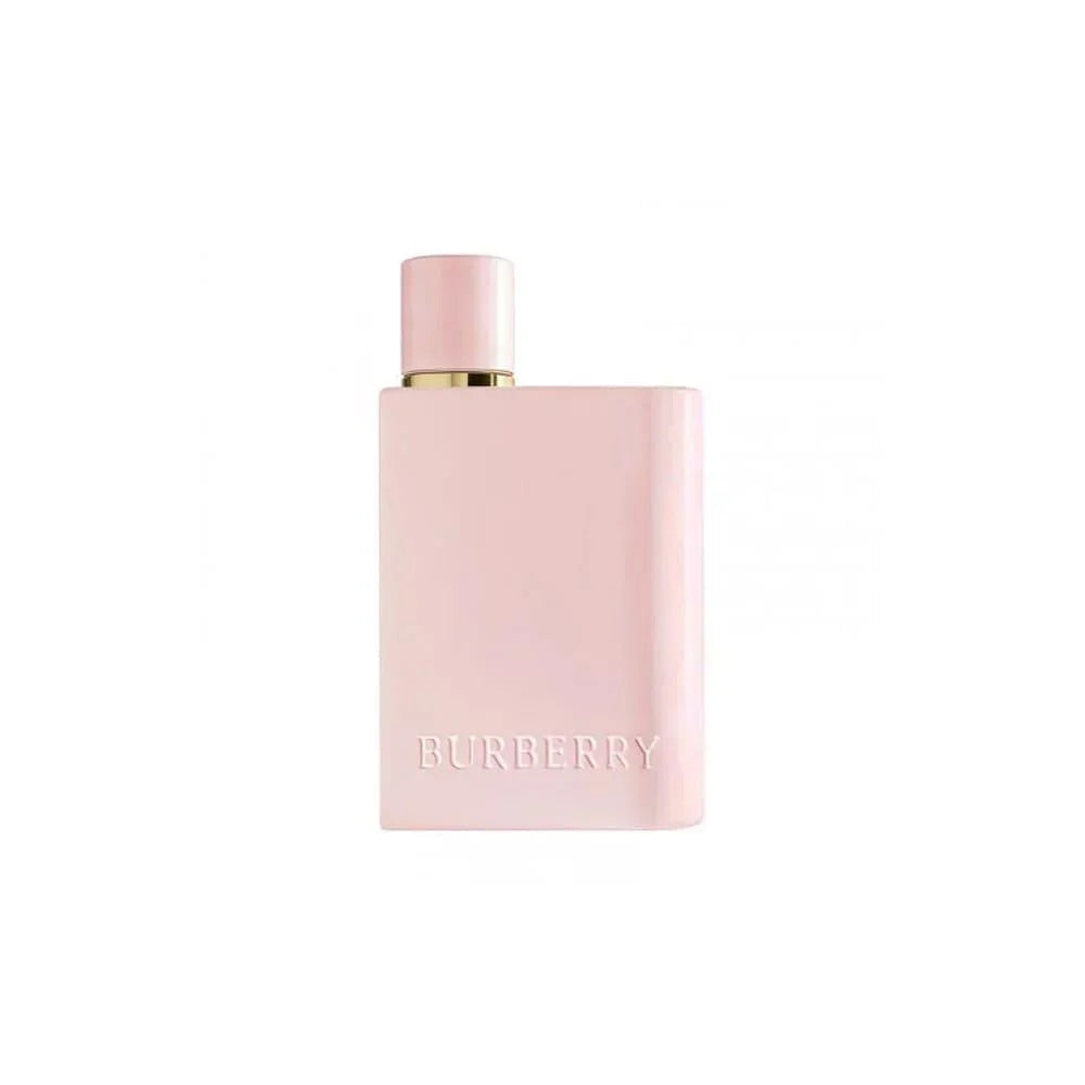 Burberry Her Elixir de Parfum 100ml | For Women