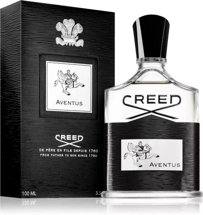 Creed Aventus Eau de Parfum 100ml | For Men