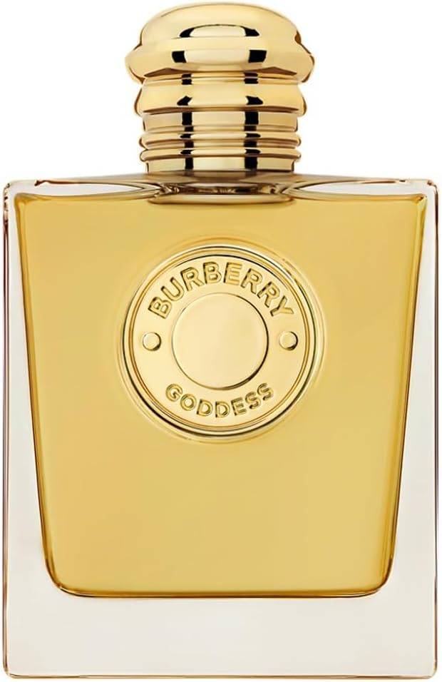 Burberry Goddess Intense Eau de Parfum 100ml | For Women