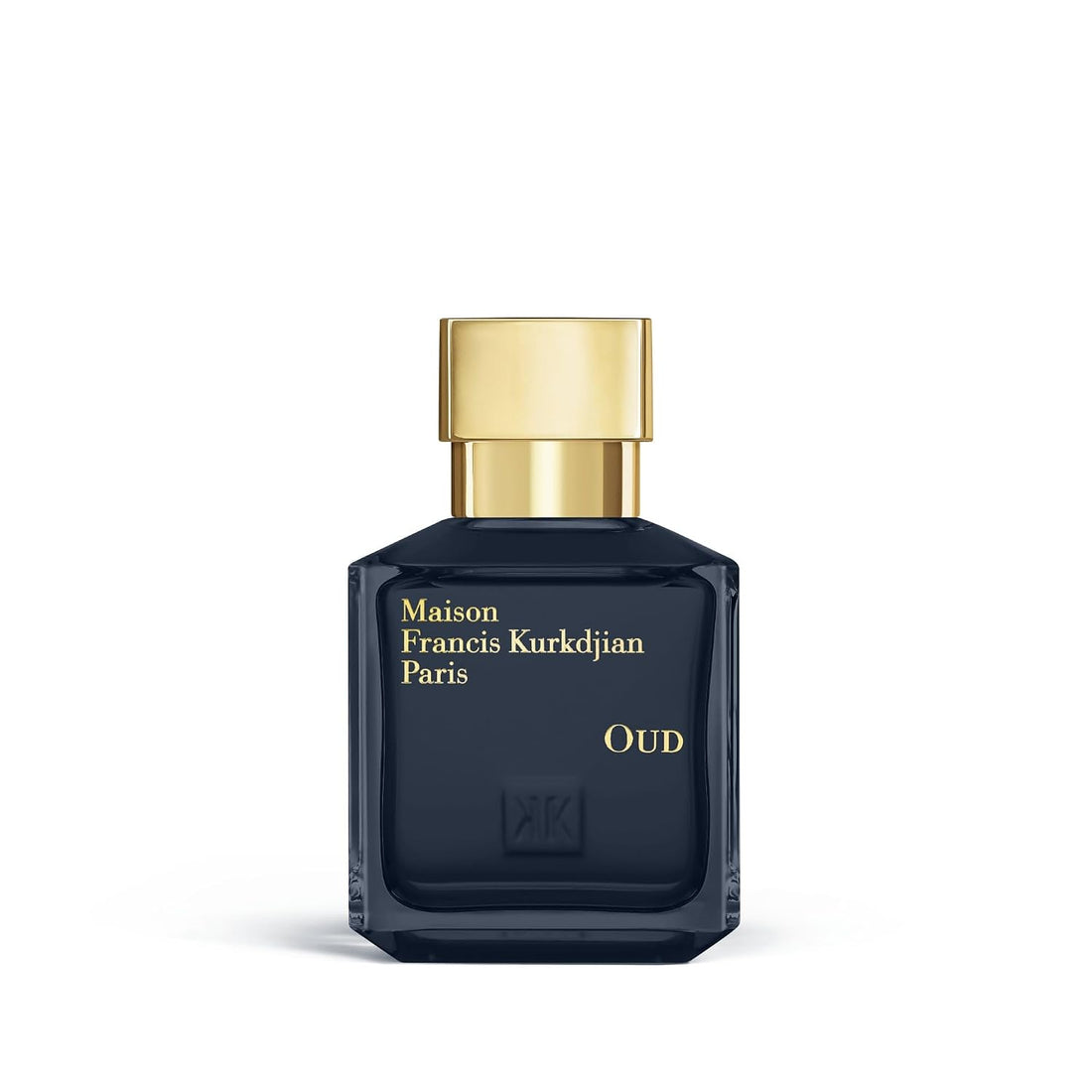 Maison Francis Kurkdjian Oud Silk Mood Eau de Parfum | Unisex