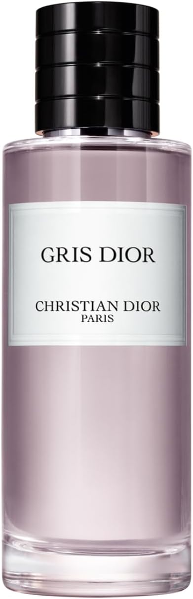 Dior Gris Dior Parfum 100ml | Unisex