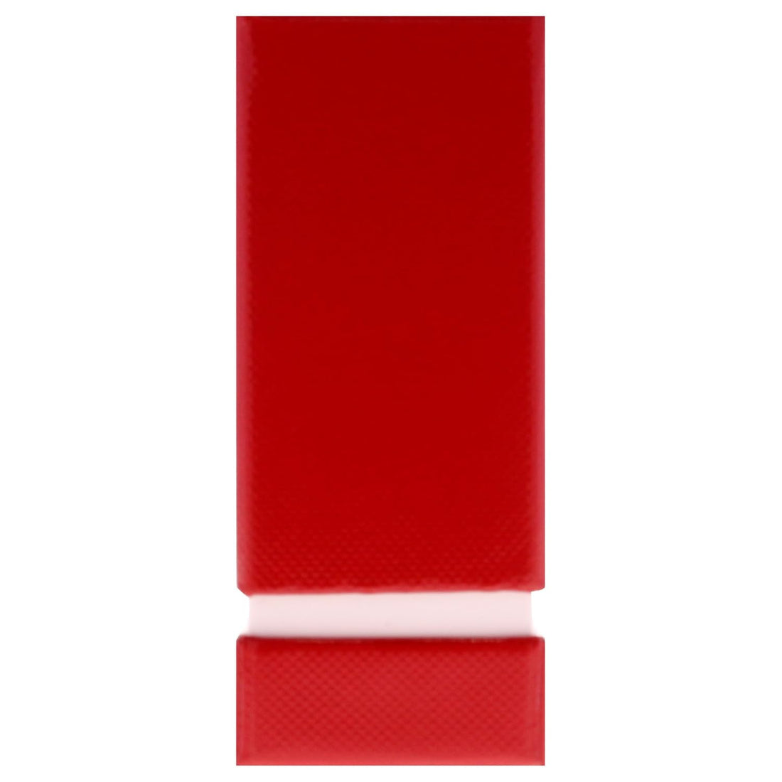 Tom Ford Electric Cherry Eau de Parfum 100ml | Unisex