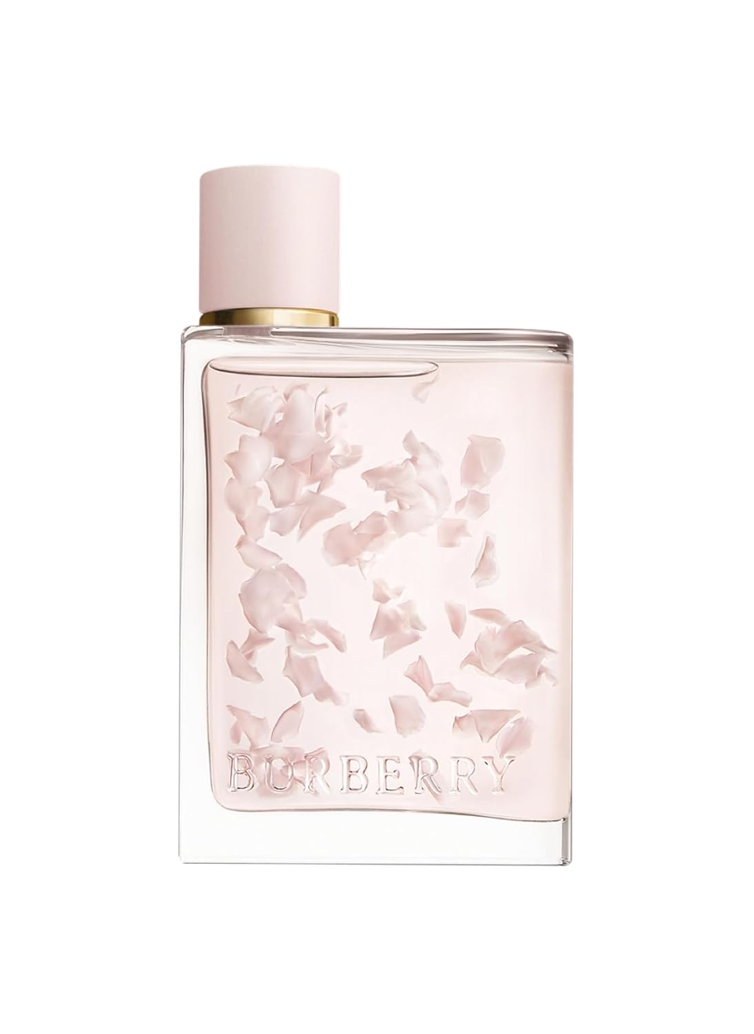 Burberry Her Petals Limited Edition Eau de Parfum 88ml | For Women