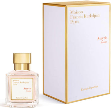 Maison Francis Kurkdjian Amyris Femme Extrait de Parfum 70ml | For Women