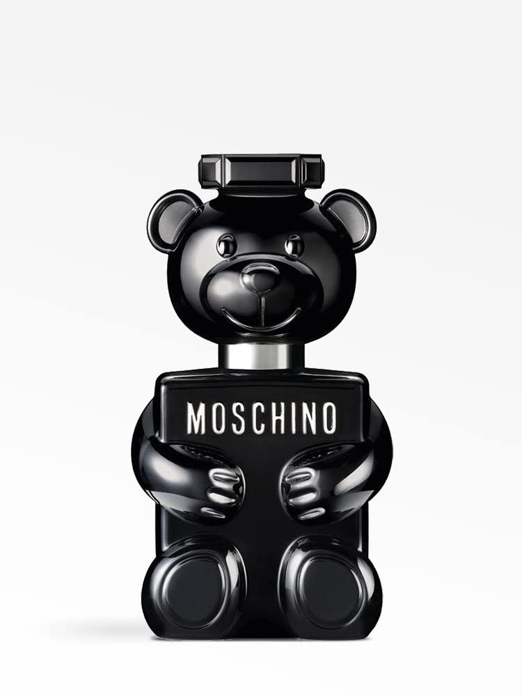 Moschino Toy Boy Eau de Parfum 100ml | For Men