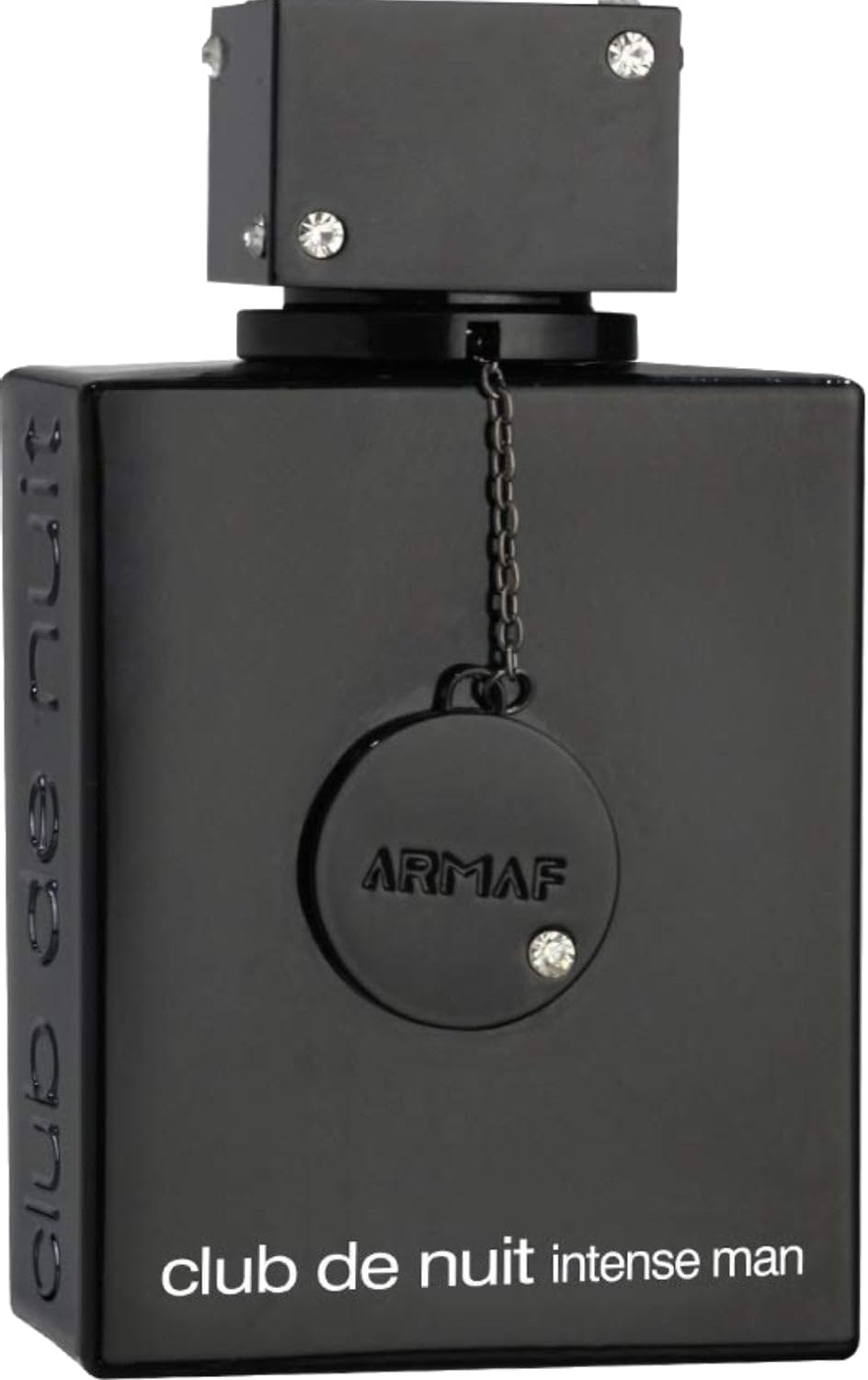 Armaf Club de Nuit Intense Man Eau de Toilette 105ml | For Men