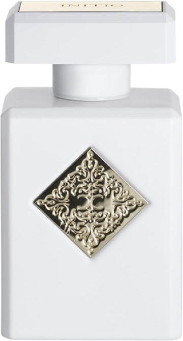 Initio Hedonist Musk Therapy Extrait de Parfum 90ml | Unisex