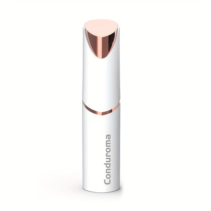 Facial Hair Removal, Painless Hair Remover