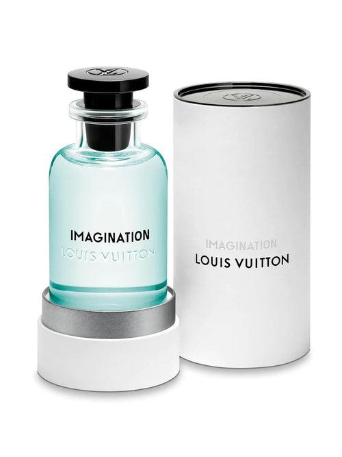 Louis Vuitton Imagination Eau de Parfum 100ml | For Men