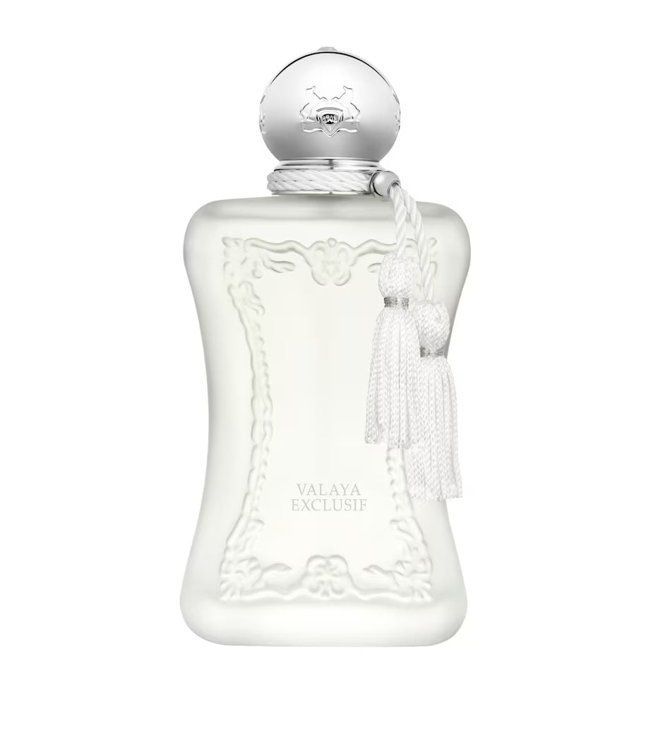 Parfums de Marly Valaya Exclusif Parfum 75ml | For Women