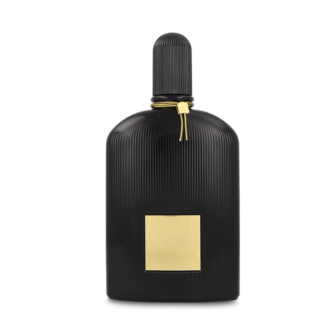 Tom Ford Black Orchid Eau de Parfum 100ml | For Women