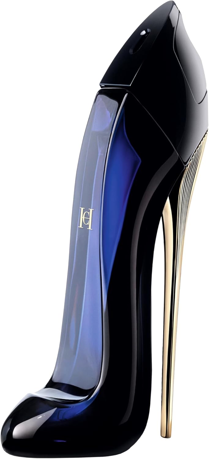Carolina Herrera Good Girl Eau de Parfum 80ml | For Women