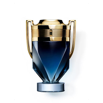 Paco Rabanne Invictus Parfum 100ml | For Men