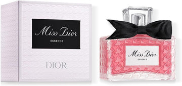 Dior Miss Dior Essence Parfum 80ml | For Women
