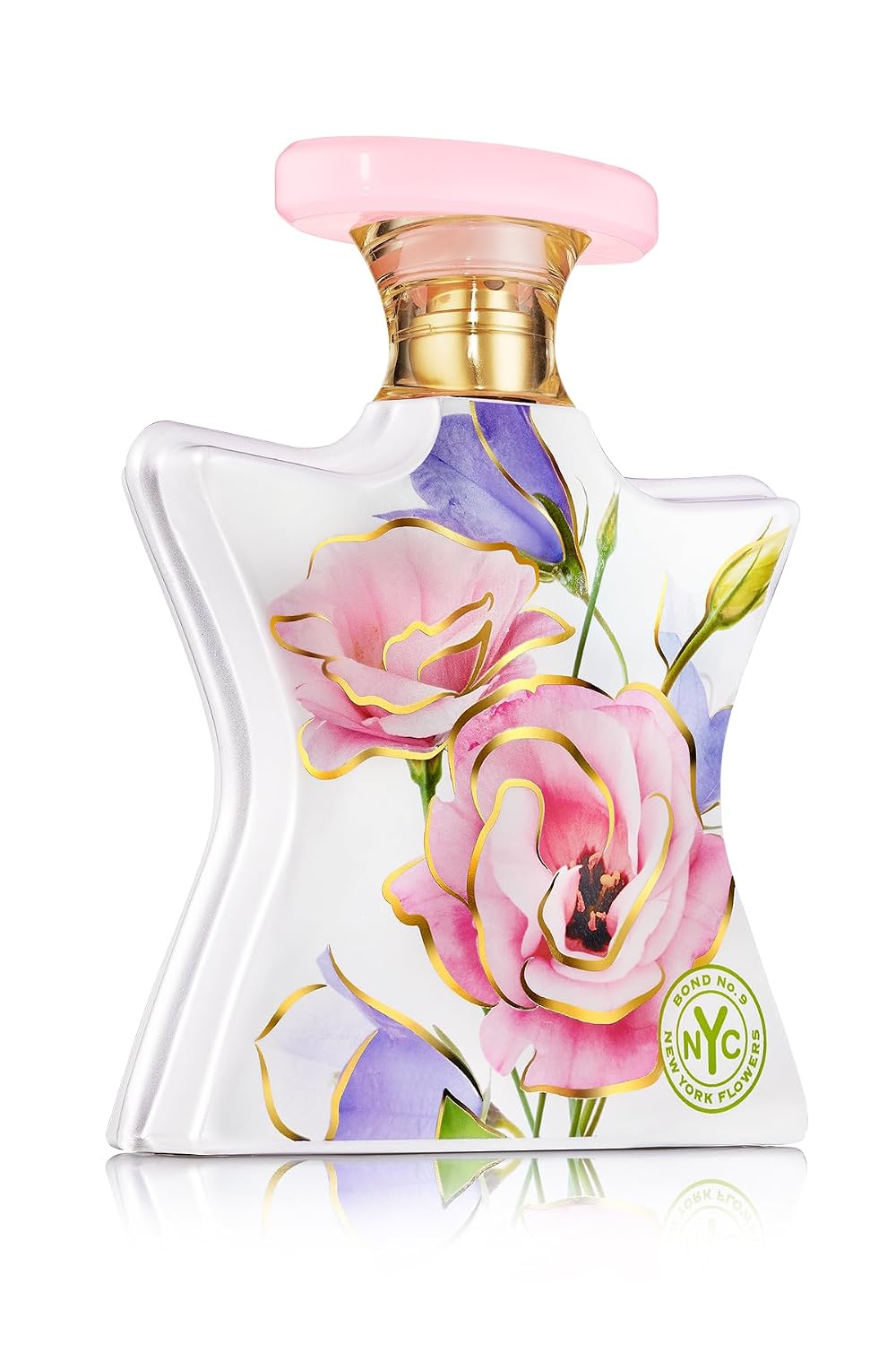 Bond No. 9 New York Flowers Eau de Parfum | Unisex