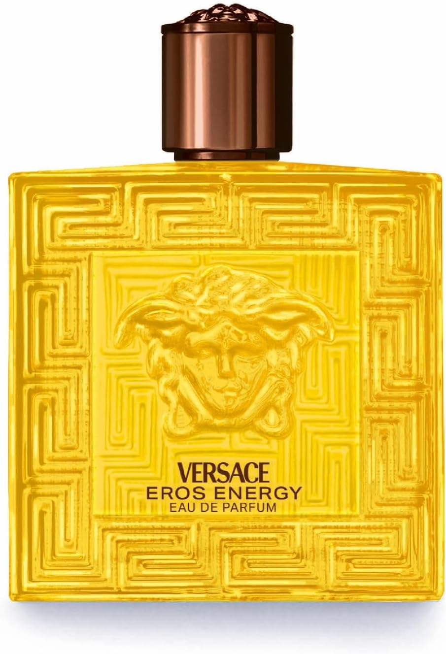 Versace Eros Energy Pour Homme Eau de Parfum 100ml | For Men