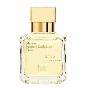 Maison Francis Kurkdjian APOM Pour Femme Eau de Parfum | For Women