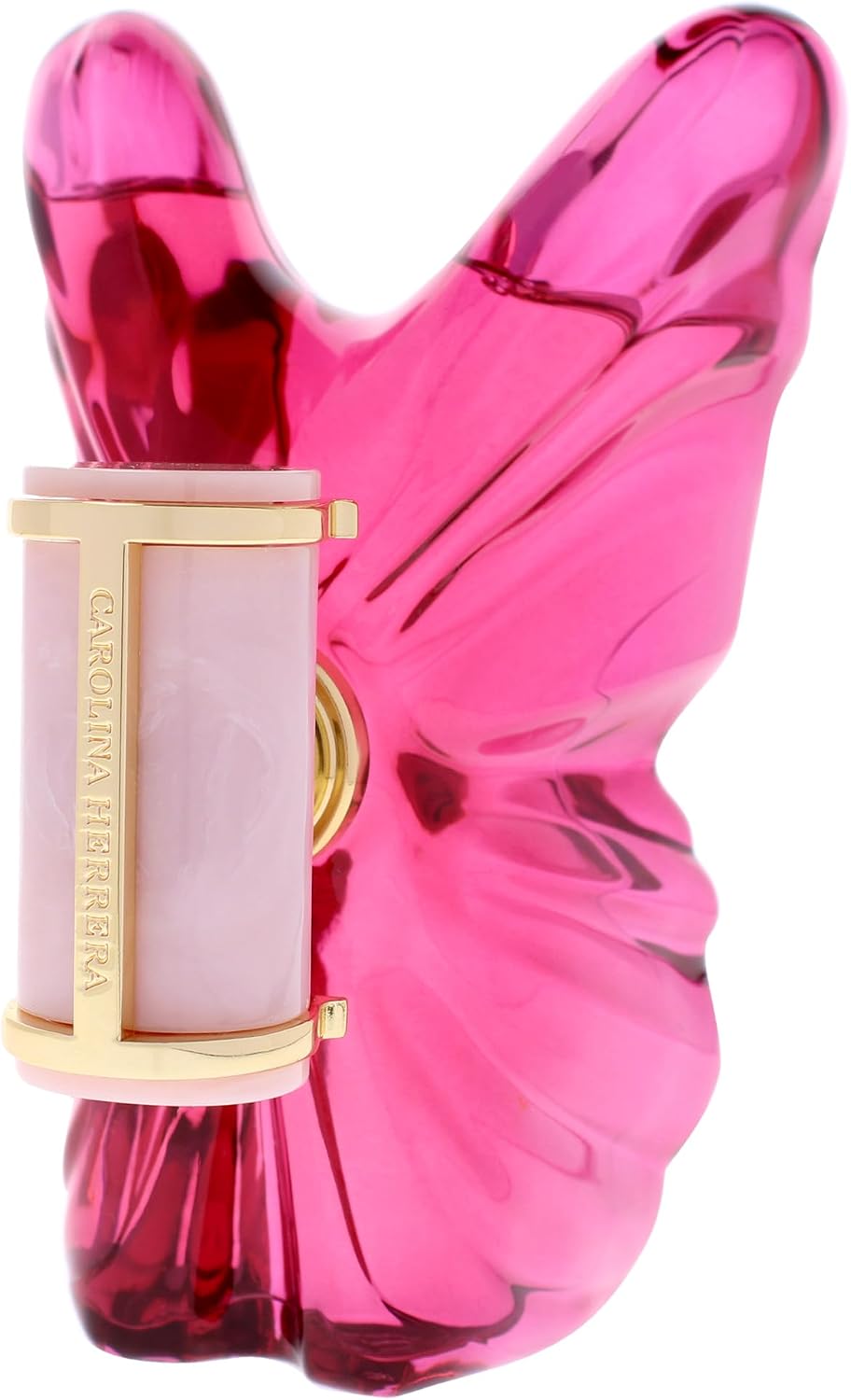 Carolina Herrera La Bomba Eau de Parfum 80ml | For Women