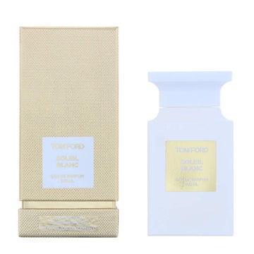 Tom Ford Soleil Blanc Eau de Parfum 100ml | Unisex