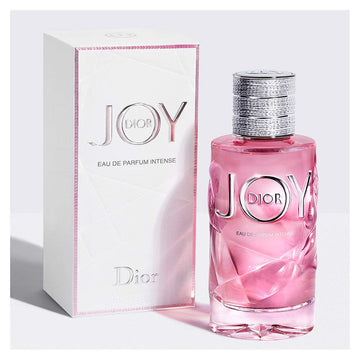 Dior Joy Intense Eau de Parfum 90ml | For Women