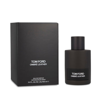Tom Ford Ombré Leather Eau de Parfum 100ml | Unisex