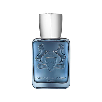 Parfums de Marly Sedley 2.5 fl oz / 75 ml for Men – Free USA Shipping, 3–5 Day Delivery