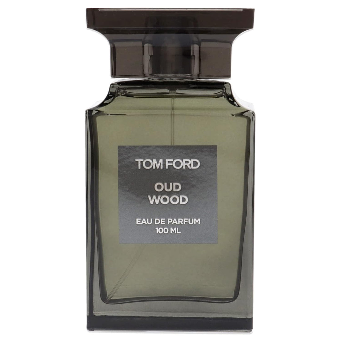 Tom Ford Oud Wood Eau de Parfum 100ml | Unisex