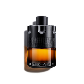 Azzaro The Most Wanted Parfum 100ml | For Men