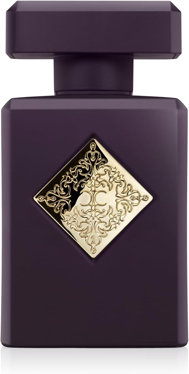 Initio Psychedelic Love Eau de Parfum 90ml | Unisex