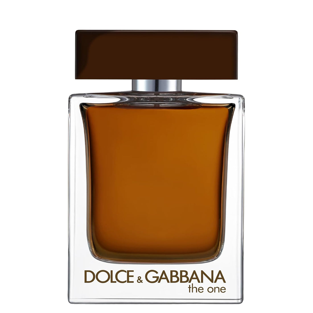Dolce & Gabbana The One for Men Eau de Parfum 100ml | For Men
