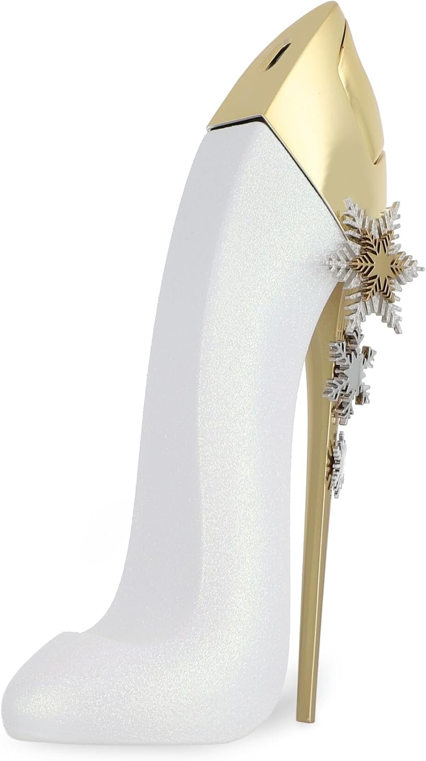 Carolina Herrera Good Girl Sparkling Ice Eau de Parfum 80ml | For Women