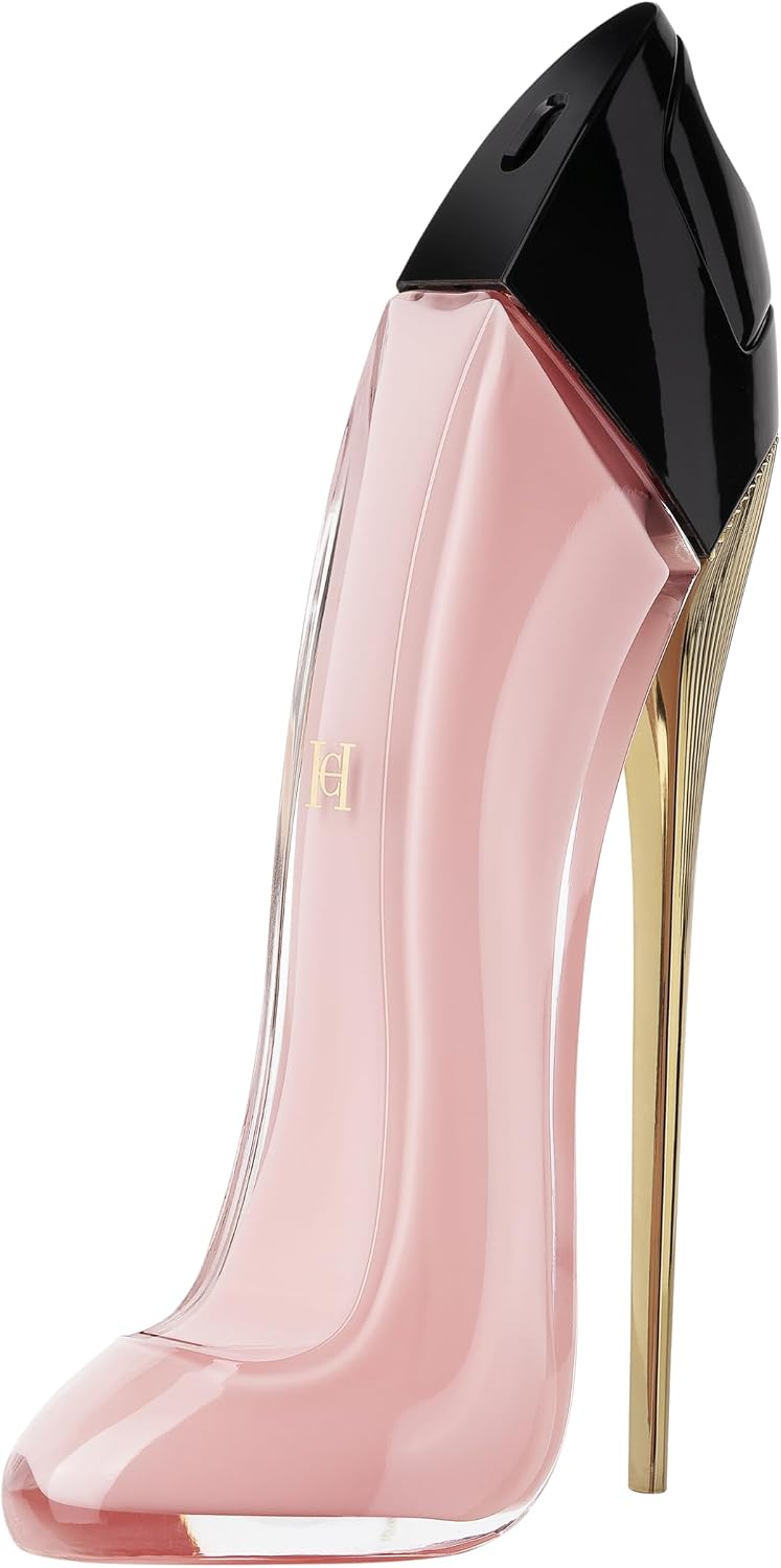 Carolina Herrera Good Girl Blush Eau de Parfum 80ml | For Women