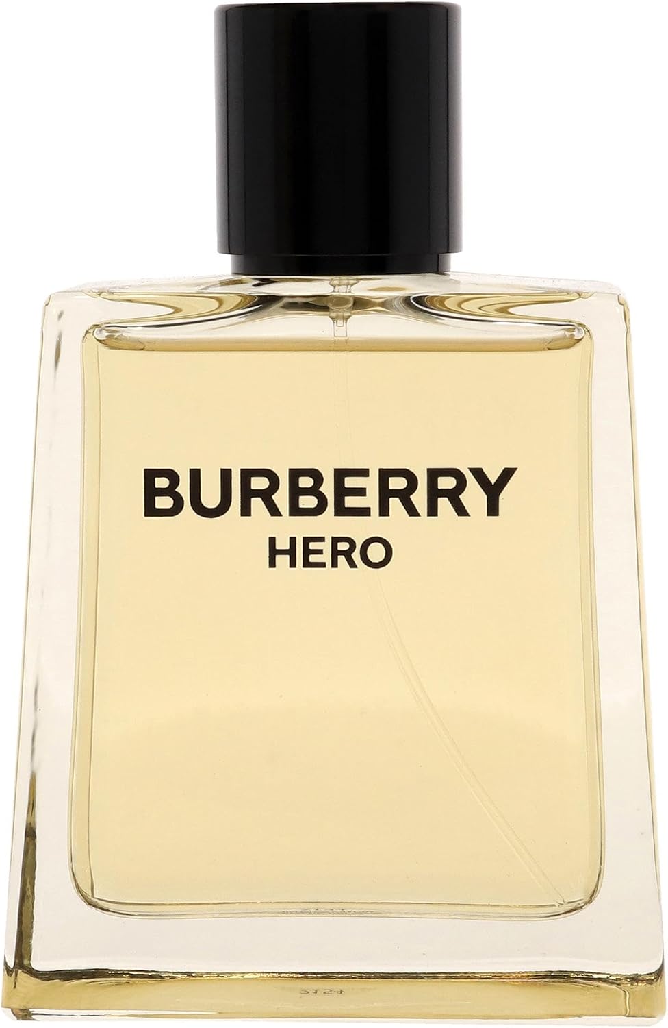 Burberry Hero Eau de Toilette 100ml | For Men