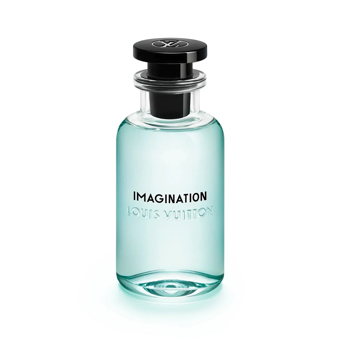 Louis Vuitton Imagination Eau de Parfum 100ml | For Men