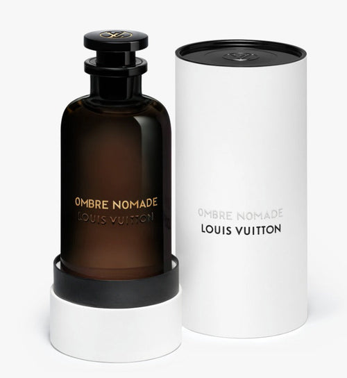 Louis Vuitton Ombre Nomade Eau de Parfum 100ml